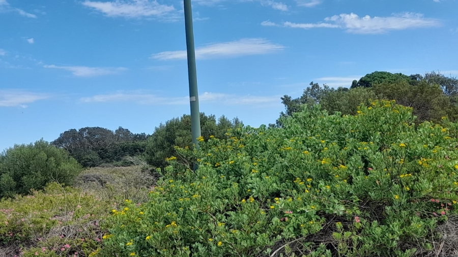 0 Bedroom Property for Sale in Emerald Heights Eastern Cape